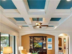 富順裝修建材全攻略 優(yōu)質選擇，打造理想家居