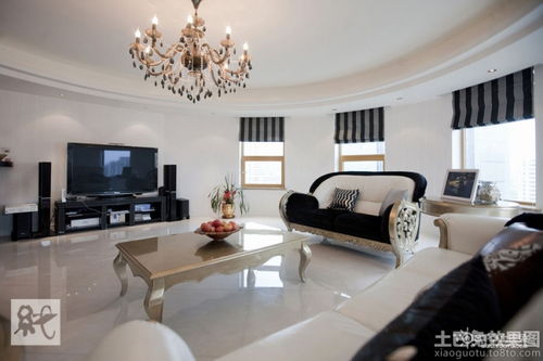 常州裝修建材采購指南 建材市場(chǎng)位置與公交路線