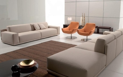 北京珅惠國際家具-建材企業(yè)會員 室內(nèi)設(shè)計與裝修選材指南