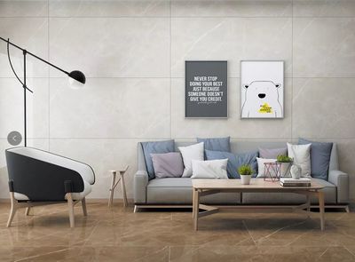 瓷磚10月放價，低至28元/片，裝修正當(dāng)時！