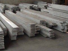 鋁排鋁棒 建筑裝修施工中的新型建材供應(yīng)動(dòng)態(tài)