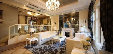 裝修建材選購攻略 選對(duì)季節(jié)，省錢又省心