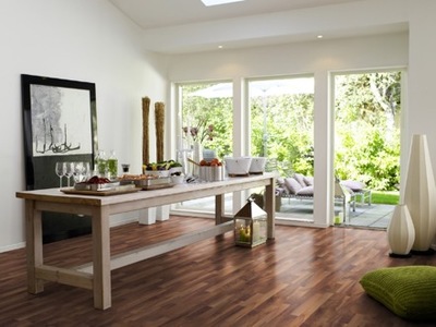 北京歐威德新型建材 引領(lǐng)室內(nèi)設(shè)計(jì)選材新風(fēng)尚